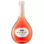 Vinho Mateus The Original Rosé 1.5ml