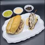 Torta Ventilla