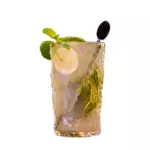 Mojito CLÁSICO
