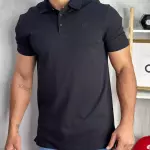 Chemise KE
