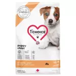 Puppy de pollo 2 kg