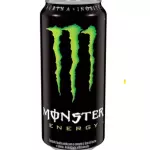 monster 475ml