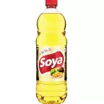 Óleo soya 900ml