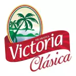 VICTORIA CLASICA