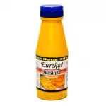 Mostaza Eureka