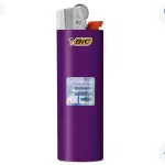 Isqueiro pequeno bic