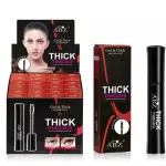 Rimel ABZ think&curl
