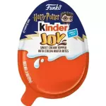 Kinder Ovo Joy