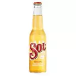 Sol 330 ml
