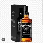 Jack Tradicional 1L