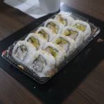 Golden roll