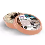 Torta Cookies And Cream