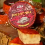 Pimentinha     peso aprox 290