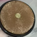 Torta Banoffeee