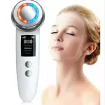 🌟MAQUINA DE ELEVACIÓN FACIAL🌟