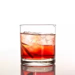 Vermut