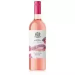 Barone Montalto Pinot Grigio Blush