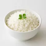 Arroz