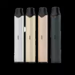 VUSE EPOD2