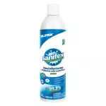 Desinfectante Silimex Sanifex