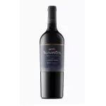 TRUMPETER RUTINI WINES CAB SAUV 2024