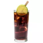 Cuba Libre