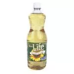 Aceite Bon Life Girasol