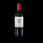 Reserva Casillero del Diablo