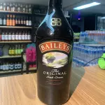 BAILEYS