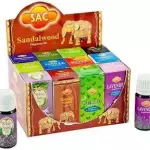 ACEITE HUMIFICADOR SAC