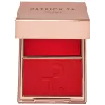 Patrick Ta Creme & Powder Blush Dúo