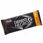BARRA CHOC DIAMANTE NEGRO 90G