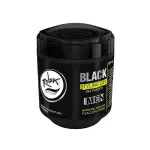GELATINA ROLDA 250G