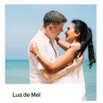 LUA DE MEL