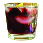Tinto de Verano