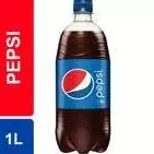 Pepsi 1L