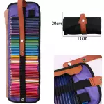 Estuche CREA ARTE – 36 Colores 🌈