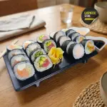 Norimaki Box (20 piezas)