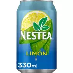 Nestea limon 33CL