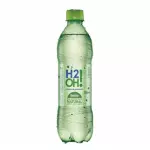 H2O Limão 500ml