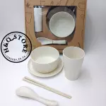 P08-419-SETDEPLATOS