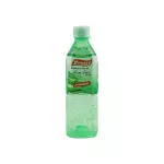 Aloe 500ml