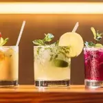 COCTELERIA