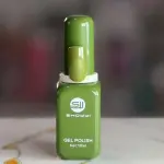 Esm.Gel SY N•12