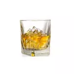 Dose Premium - Premium Shot
