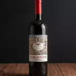 Sangiovese