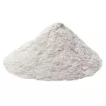 Farinha sem Glúten