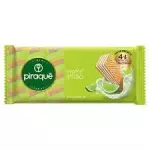 Biscoito waffer