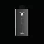 IGNITE V80