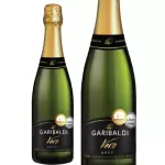 Vero Brut